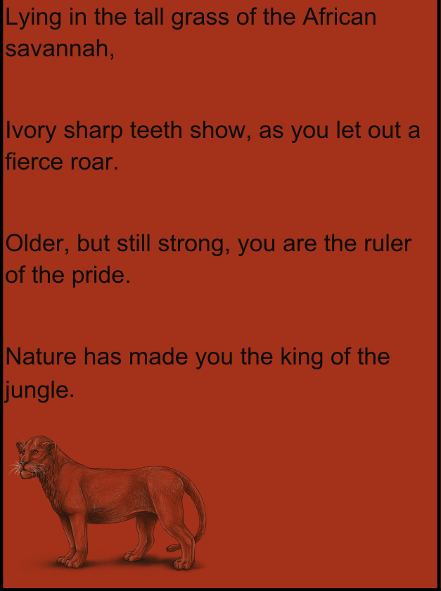 A collection of stories written for children by G.J - Ourboox.com