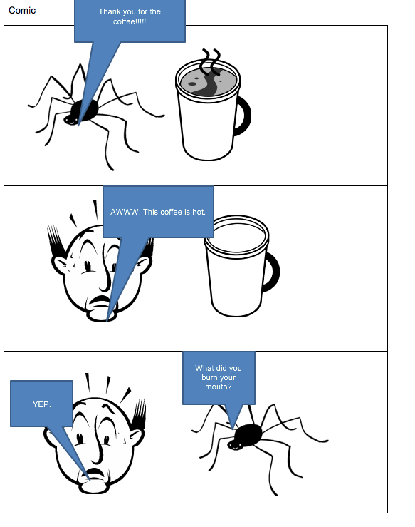 A collection of stories written for children by G.J - Ourboox.com