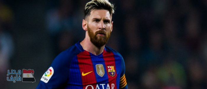 ليونيل ميسي by malak khatab - Illustrated by ملك خطاب - Ourboox.com