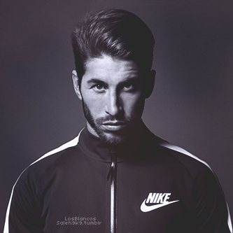 سيرخيو راموس by malak khatab - Illustrated by ملك خطاب - Ourboox.com