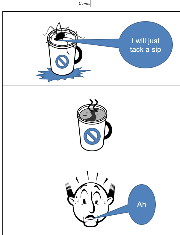 a collection of stories written for chilren by EK - Ourboox.com