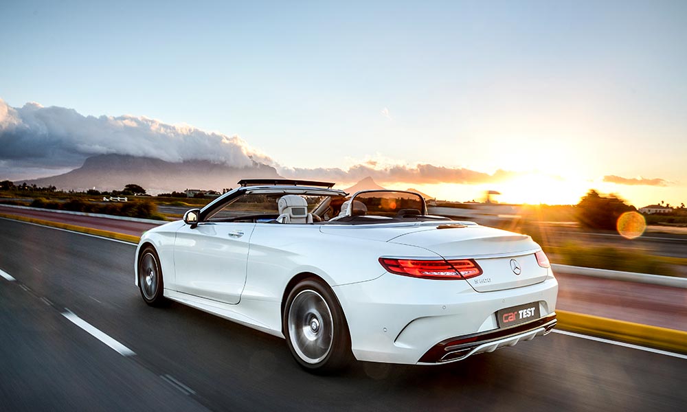 السيارات by moleka mora - Ourboox.com