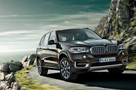 السيارات by moleka mora - Ourboox.com