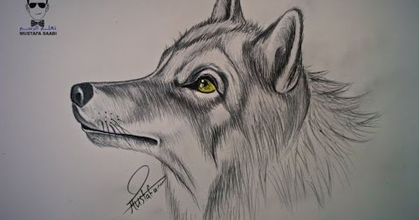 فن الرسم by roba masarwi - Illustrated by ربى مصاروه  - Ourboox.com