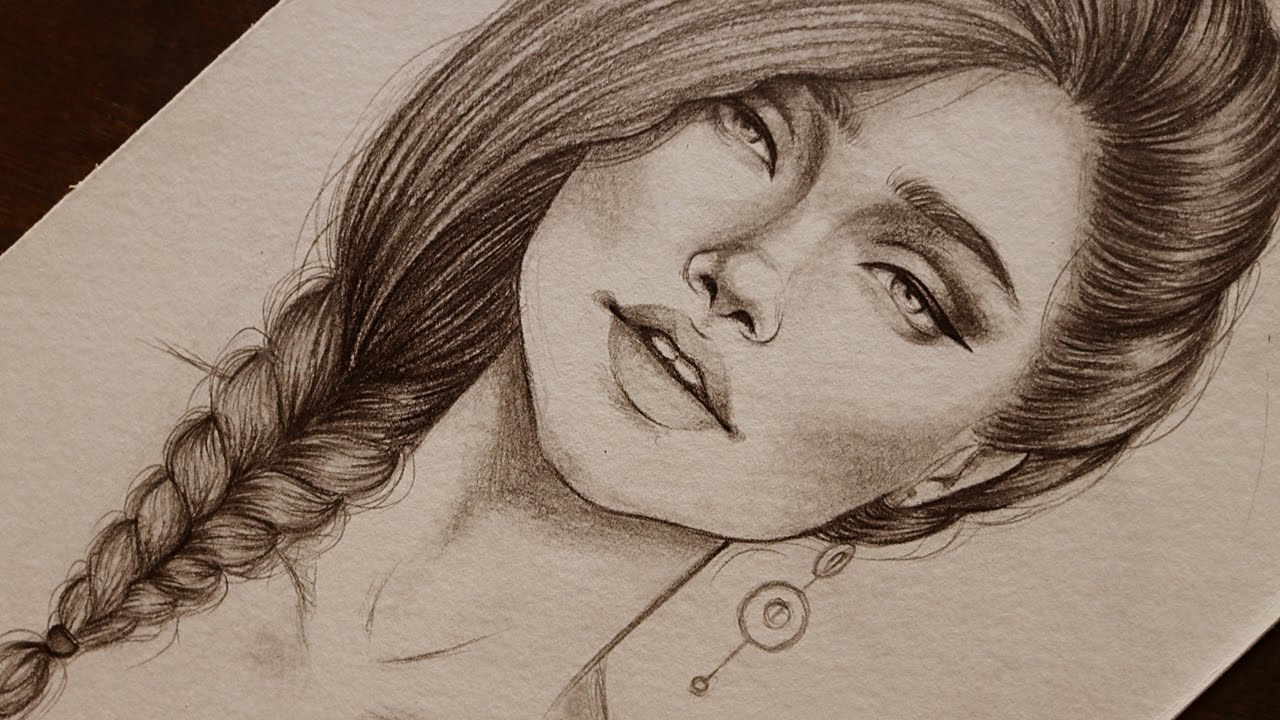 فن الرسم by roba masarwi - Illustrated by ربى مصاروه  - Ourboox.com