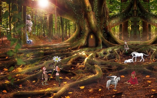 סטורי by galitst - Ourboox.com