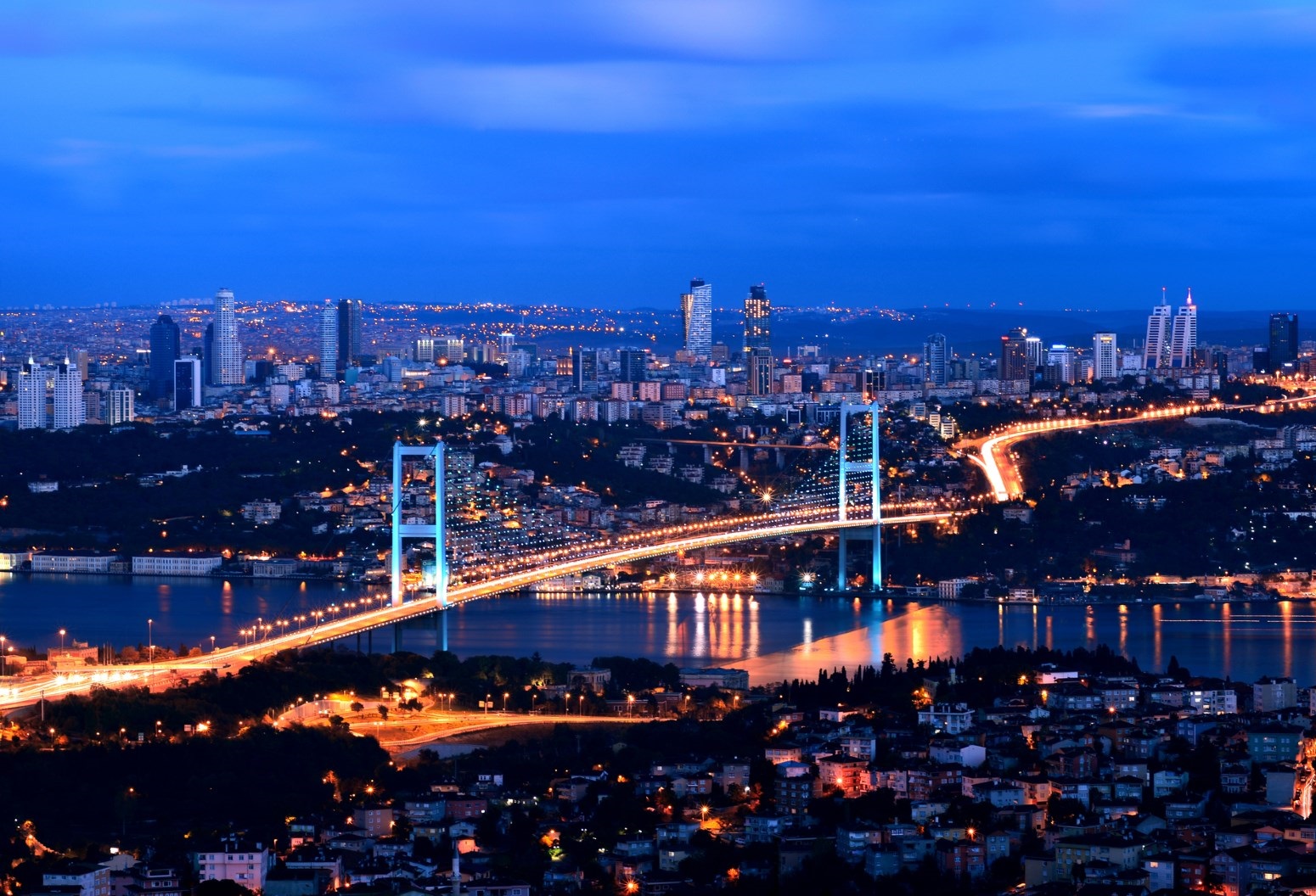 تركيا by salwa ataba - Illustrated by salwa ataba - Ourboox.com