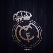 ريال مدريد by noor othman - Ourboox.com