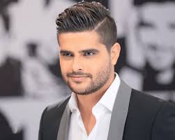 ناصيف زيتون by rawaa masarwe - Ourboox.com