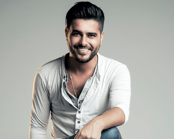 ناصيف زيتون by rawaa masarwe - Ourboox.com