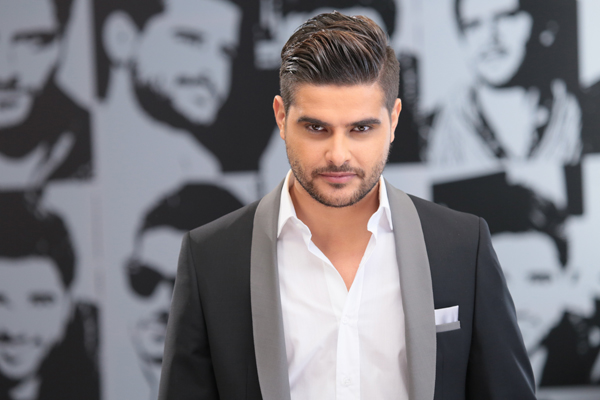 ناصيف زيتون by rawaa masarwe - Ourboox.com