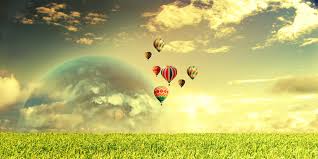 الازهار والنحل by noor irshead - Illustrated by نور ارشيد - Ourboox.com