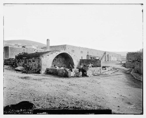 تعريف البلاد by lyan odeh - Illustrated by ليان عوده - Ourboox.com