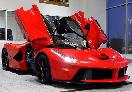 السيارات by azhar abogheeth - Ourboox.com