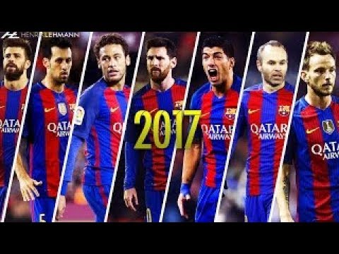 برشلونه by razan otman - Ourboox.com