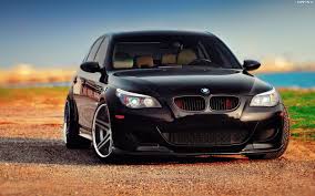 bmw m5 by abdala - Ourboox.com
