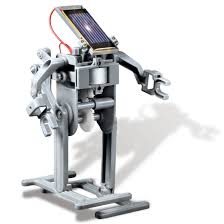 חוברת קורסי מצטיינים by ronen papo - Illustrated by ביה"ס סביון גני יהודה - Ourboox.com