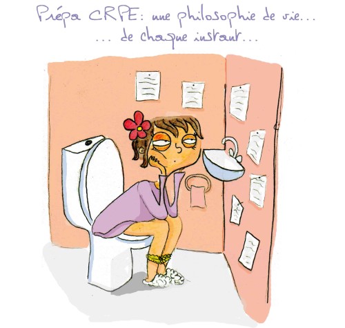 Une histoire merveilleuse by Kelly - Ourboox.com