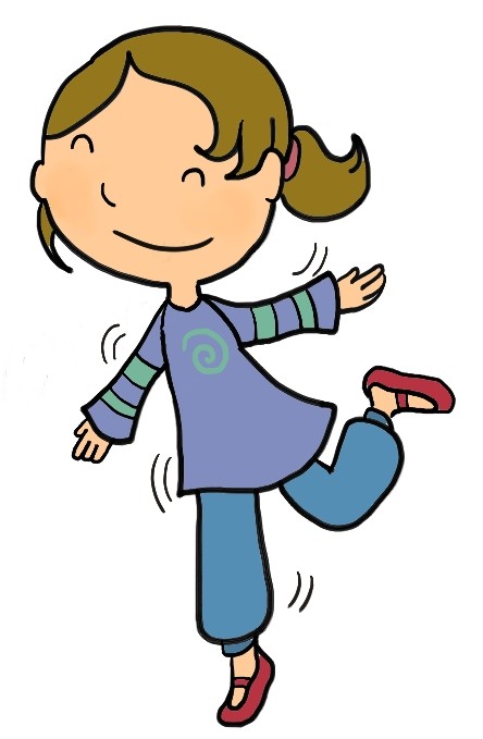 Mademoiselle Chocolat by Margaux Sibilla - Ourboox.com