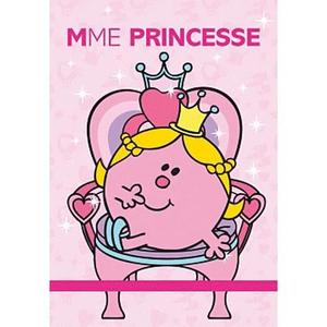 Une histoire fantastique by Emilie Madamours - Ourboox.com