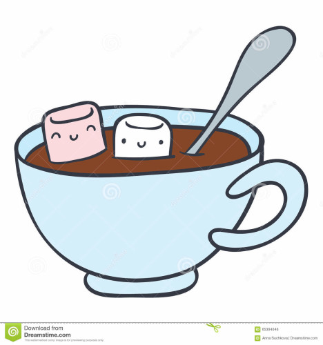 Mademoiselle Chocolat by Margaux Sibilla - Ourboox.com