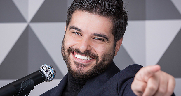 ناصيف زيتون by shefaa.otman - Ourboox.com