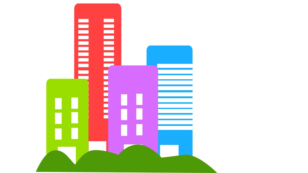 The kid ho wanted to be super hero by livnat - Illustrated by Asaf Naor - Ourboox.com