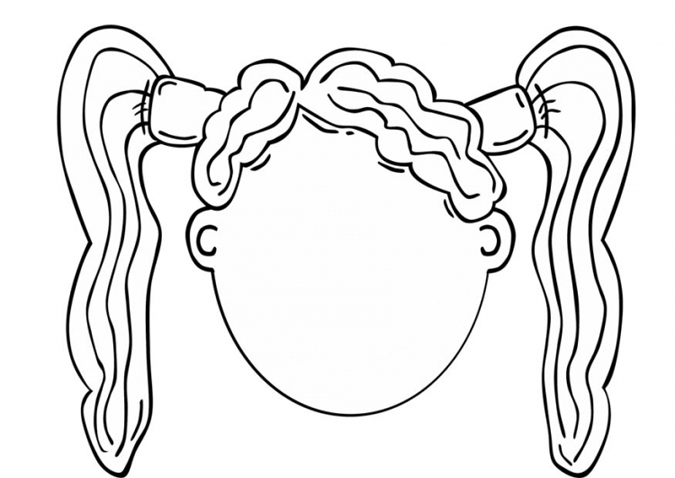 My body by Marina  - Illustrated by Ця книга для вихователів, на допомогу їм - Ourboox.com