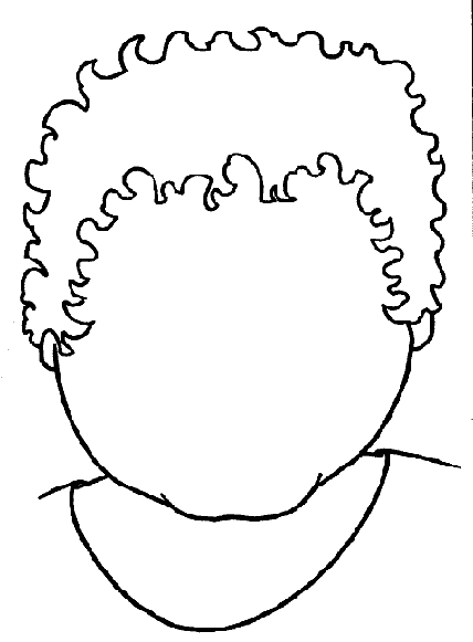 My body by Marina  - Illustrated by Ця книга для вихователів, на допомогу їм - Ourboox.com