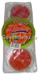 МАРМЕЛАД – ПОЛЬЗА ИЛИ ЯД? by СВЕТЛАНА ПОТАПЧИК - Ourboox.com