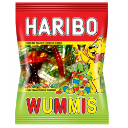 МАРМЕЛАД – ПОЛЬЗА ИЛИ ЯД? by СВЕТЛАНА ПОТАПЧИК - Ourboox.com