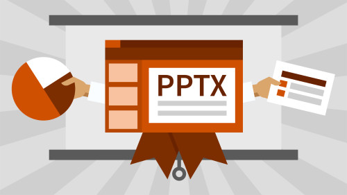 Сходинки до інформатики, 3 клас. Тема “Робота із презентаціями”. by Katia Sizonenko - Illustrated by Вчитель: Катерина Володимирівна Сізоненко - Ourboox.com