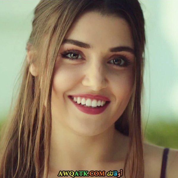 هاندة ارتشيل by rama sleman - Ourboox.com