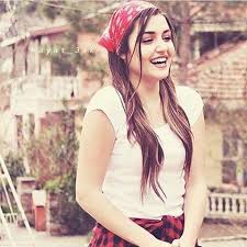 هاندة ارتشيل by rama sleman - Ourboox.com