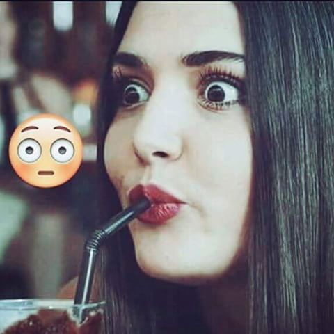 هاندة ارتشيل by rama sleman - Ourboox.com