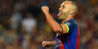 انيستا by hala odeh - Ourboox.com