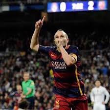 انيستا by hala odeh - Ourboox.com