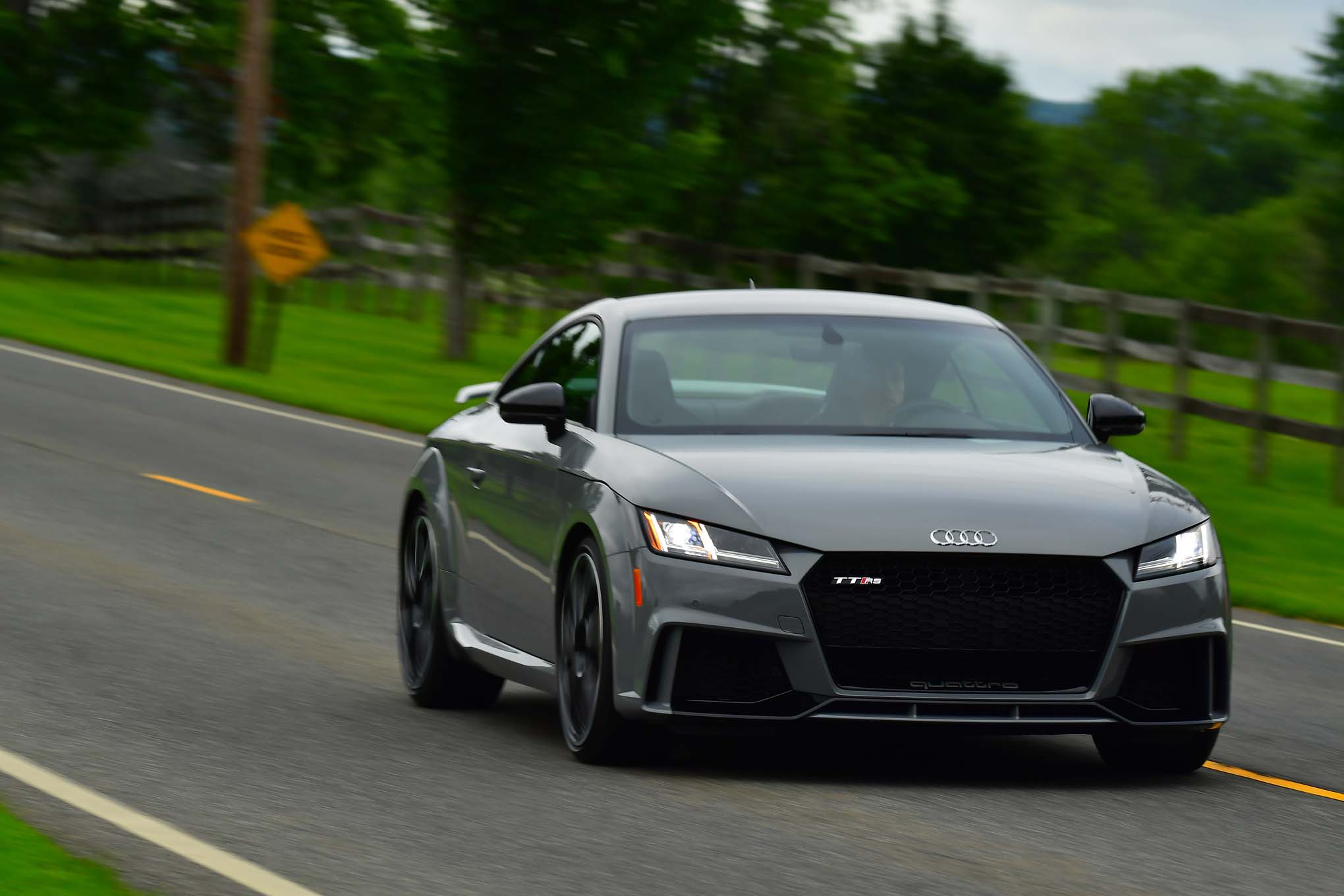 Audi by sara esawy - Ourboox.com