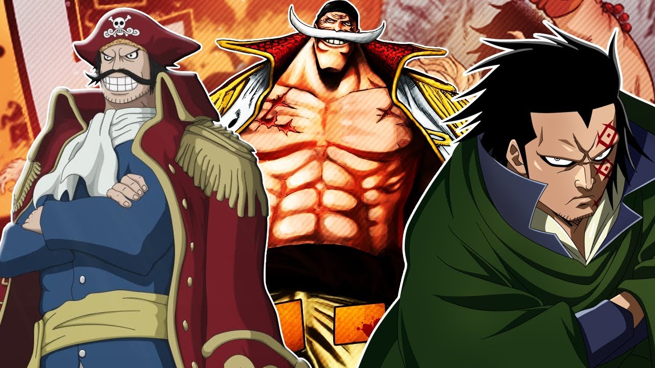 one Piece by sabo - Ourboox.com