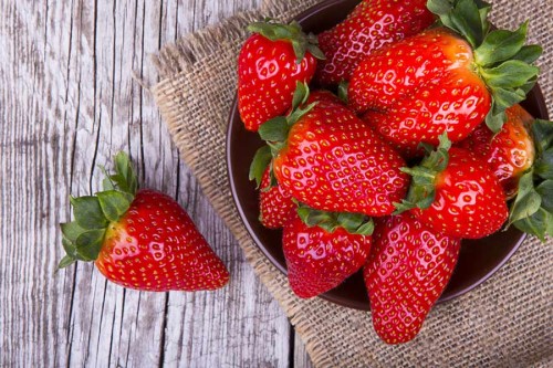 الفروله by SHAHD - Illustrated by شهد - Ourboox.com