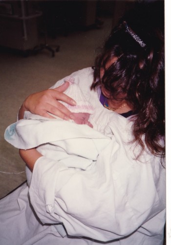 הורים לפגים – האתגר by idit - Illustrated by עידית אורני - Ourboox.com