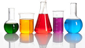 Safety in the laboratory by Jesse Vigil - Ourboox.com