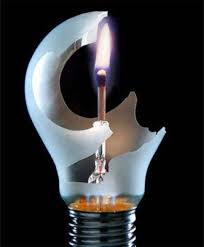 الكهرباء في حياتنا by nawal kombuz - Ourboox.com