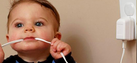 الكهرباء في حياتنا by nawal kombuz - Ourboox.com