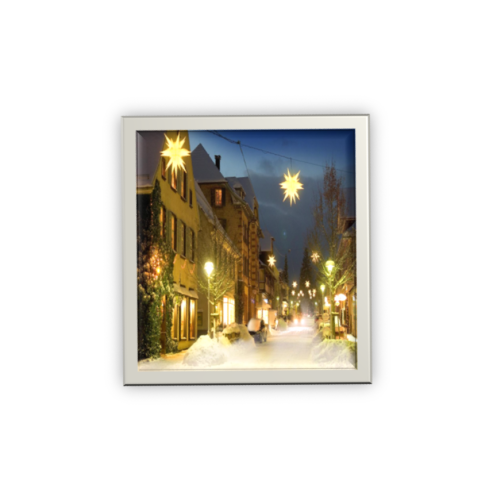 Holidays in Great Britain by Olga - Ourboox.com