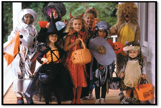 Holidays in Great Britain by Olga - Ourboox.com