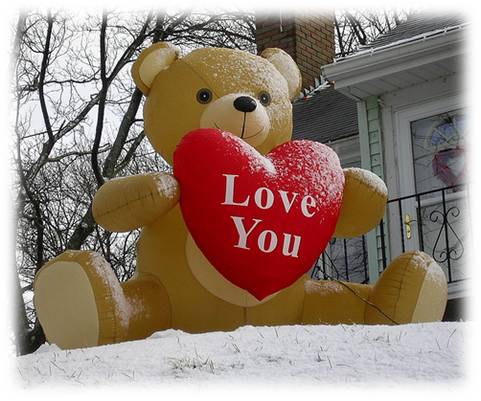 Holidays in Great Britain by Olga - Ourboox.com