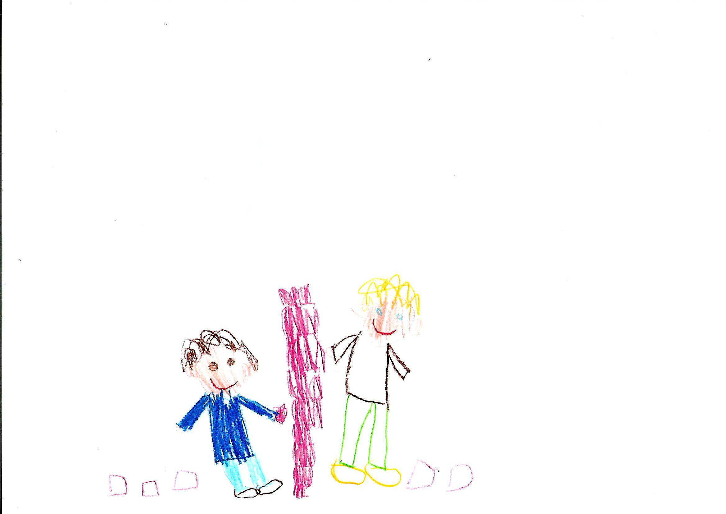 Kevin e il suo cuscino by barbara giovannetti - Ourboox.com