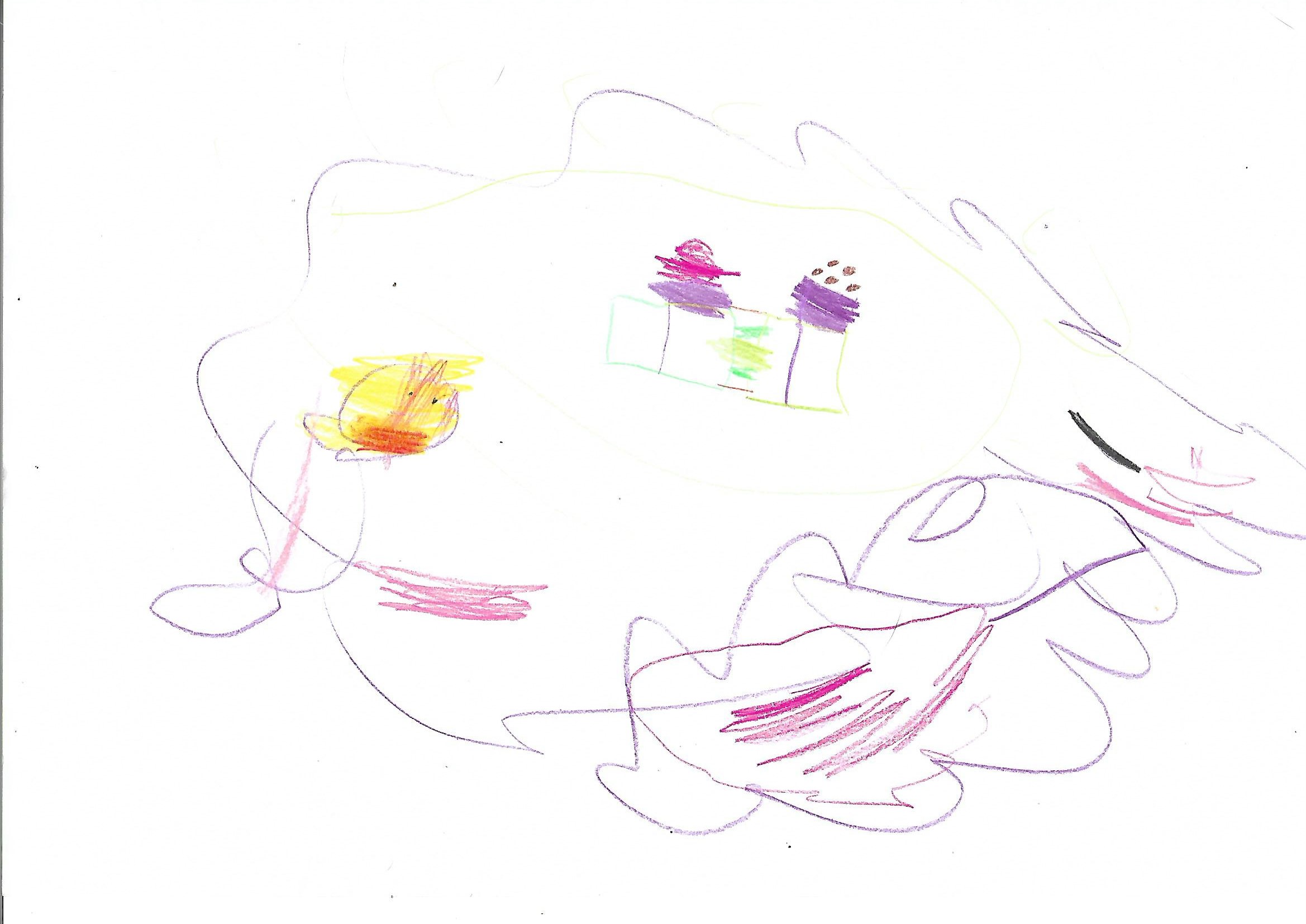 Kevin e il suo cuscino by barbara giovannetti - Ourboox.com