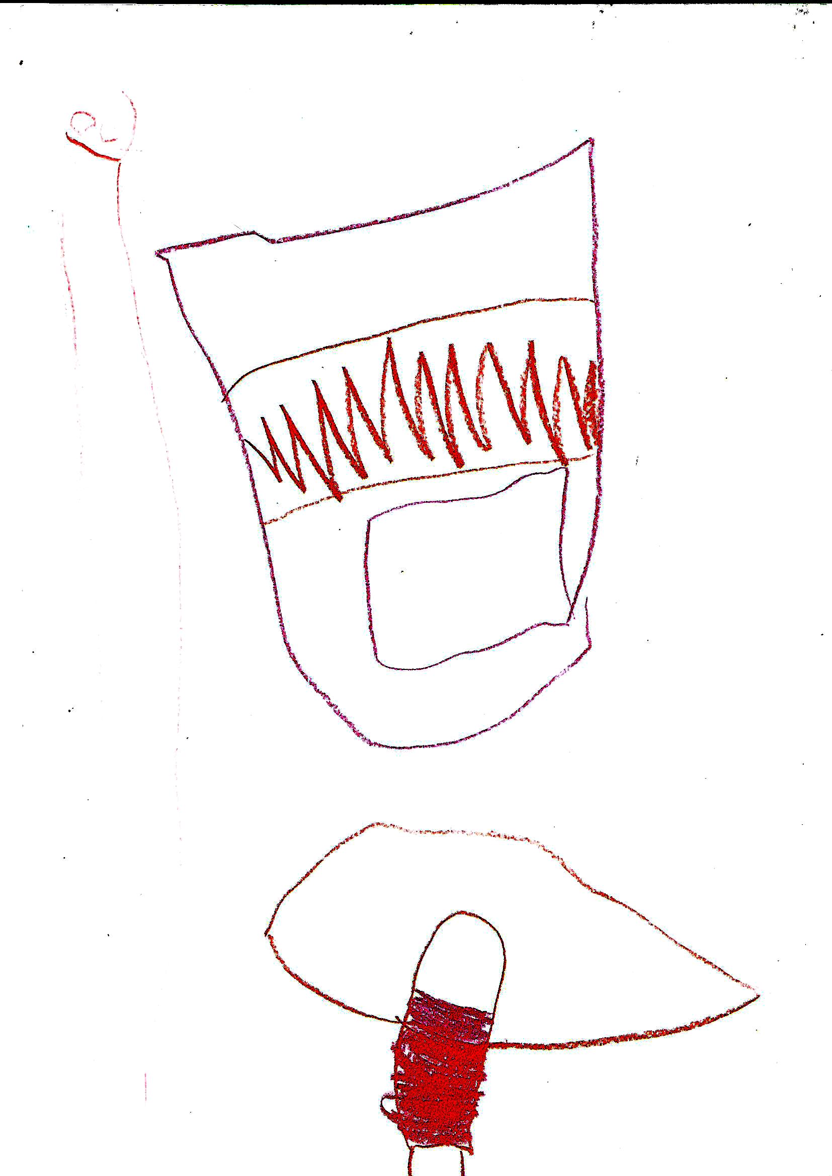 Kevin e il suo cuscino by barbara giovannetti - Ourboox.com